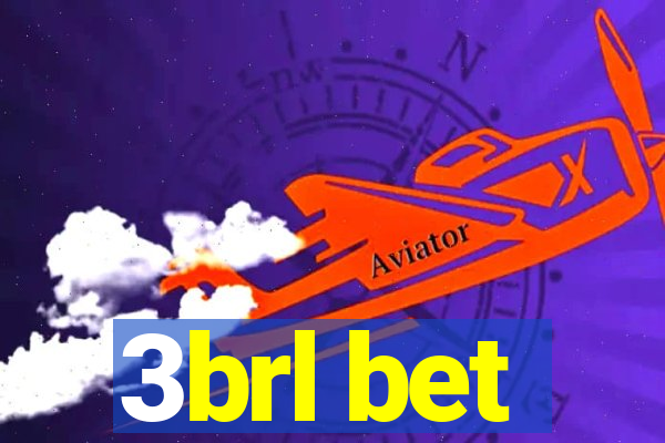 3brl bet